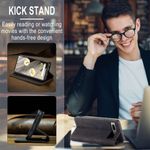 H130GG019A-CASEME-Handy-Tasche-fuer-Google-Pixel-7a-Wallet-013-Series-Klapp-Huelle-Business_9.jpg