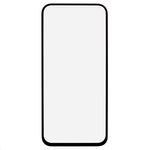 H807GG013-Schutzglas-fuer-Google-Pixel-8a-Full-Cover-Full-Glue-Tempered-Glass-Schutz-Folie_1.jpg