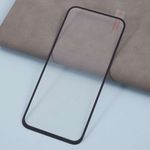 H807GG013-Schutzglas-fuer-Google-Pixel-8a-Full-Cover-Full-Glue-Tempered-Glass-Schutz-Folie_2.jpg