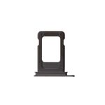 H704AP147A-Sim-Tray-fuer-Apple-iPhone-11-PRO-11-PRO-MAX-Kartenhalter-Fach-Schlitten-Holder_2.jpg