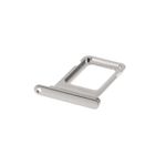H704AP147A-Sim-Tray-fuer-Apple-iPhone-11-PRO-11-PRO-MAX-Kartenhalter-Fach-Schlitten-Holder_3.jpg