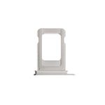 H704AP147A-Sim-Tray-fuer-Apple-iPhone-11-PRO-11-PRO-MAX-Kartenhalter-Fach-Schlitten-Holder_4.jpg