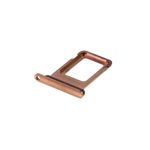 H704AP147A-Sim-Tray-fuer-Apple-iPhone-11-PRO-11-PRO-MAX-Kartenhalter-Fach-Schlitten-Holder_6.jpg