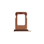 H704AP147A-Sim-Tray-fuer-Apple-iPhone-11-PRO-11-PRO-MAX-Kartenhalter-Fach-Schlitten-Holder_7.jpg