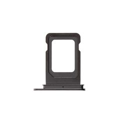 H704AP147A-Sim-Tray-fuer-Apple-iPhone-11-PRO-11-PRO-MAX-Kartenhalter-Fach-Schlitten-Holder_1.jpg H704AP147A-Sim-Tray-fuer-Apple-iPhone-11-PRO-11-PRO-MAX-Kartenhalter-Fach-Schlitten-Holder_1.jpg