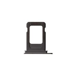 H704AP147A-Sim-Tray-fuer-Apple-iPhone-11-PRO-11-PRO-MAX-Kartenhalter-Fach-Schlitten-Holder_2.jpg H704AP147A-Sim-Tray-fuer-Apple-iPhone-11-PRO-11-PRO-MAX-Kartenhalter-Fach-Schlitten-Holder_2.jpg