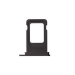 H704AP148A-Sim-Tray-fuer-Apple-iPhone-11-Karten-Halter-Fach-Schlitten-Slot-Adapter-Holder_1.jpg