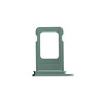 H704AP148A-Sim-Tray-fuer-Apple-iPhone-11-Karten-Halter-Fach-Schlitten-Slot-Adapter-Holder_10.jpg