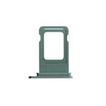 H704AP148A-Sim-Tray-fuer-Apple-iPhone-11-Karten-Halter-Fach-Schlitten-Slot-Adapter-Holder_11.jpg