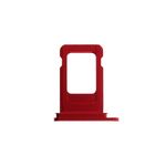H704AP148A-Sim-Tray-fuer-Apple-iPhone-11-Karten-Halter-Fach-Schlitten-Slot-Adapter-Holder_7.jpg