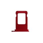 H704AP148A-Sim-Tray-fuer-Apple-iPhone-11-Karten-Halter-Fach-Schlitten-Slot-Adapter-Holder_8.jpg