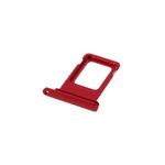 H704AP148A-Sim-Tray-fuer-Apple-iPhone-11-Karten-Halter-Fach-Schlitten-Slot-Adapter-Holder_9.jpg