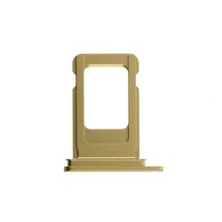 H704AP148A-Sim-Tray-fuer-Apple-iPhone-11-Karten-Halter-Fach-Schlitten-Slot-Adapter-Holder_13.jpg H704AP148A-Sim-Tray-fuer-Apple-iPhone-11-Karten-Halter-Fach-Schlitten-Slot-Adapter-Holder_13.jpg