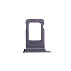 H704AP148A-Sim-Tray-fuer-Apple-iPhone-11-Karten-Halter-Fach-Schlitten-Slot-Adapter-Holder_16.jpg H704AP148A-Sim-Tray-fuer-Apple-iPhone-11-Karten-Halter-Fach-Schlitten-Slot-Adapter-Holder_16.jpg