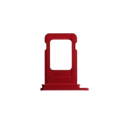 H704AP148A-Sim-Tray-fuer-Apple-iPhone-11-Karten-Halter-Fach-Schlitten-Slot-Adapter-Holder_7.jpg H704AP148A-Sim-Tray-fuer-Apple-iPhone-11-Karten-Halter-Fach-Schlitten-Slot-Adapter-Holder_7.jpg