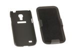 3555-4.jpg