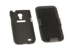 3555-4.jpg 3555-4.jpg