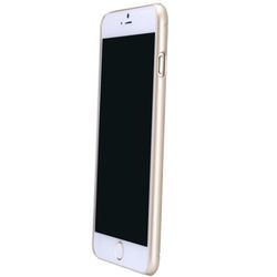 2389B-4.jpg 2389B-4.jpg