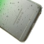2390C-5.jpg
