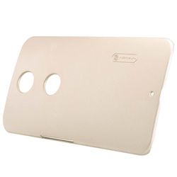 9313B-5.jpg 9313B-5.jpg