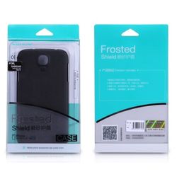 9313B-7.jpg 9313B-7.jpg