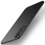 H310SA231A-MOFI-Hard-Cover-fuer-Samsung-Galaxy-S24-FE-ultraduenne-PC-Handyhuelle-Matte-Frosted.jpg