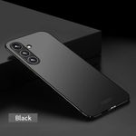 H310SA231A-MOFI-Hard-Cover-fuer-Samsung-Galaxy-S24-FE-ultraduenne-PC-Handyhuelle-Matte-Frosted_10.jpg