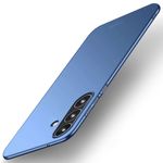 H310SA231A-MOFI-Hard-Cover-fuer-Samsung-Galaxy-S24-FE-ultraduenne-PC-Handyhuelle-Matte-Frosted_11.jpg