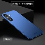 H310SA231A-MOFI-Hard-Cover-fuer-Samsung-Galaxy-S24-FE-ultraduenne-PC-Handyhuelle-Matte-Frosted_12.jpg