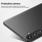 H310SA231A-MOFI-Hard-Cover-fuer-Samsung-Galaxy-S24-FE-ultraduenne-PC-Handyhuelle-Matte-Frosted_4.jpg