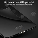 H310SA231A-MOFI-Hard-Cover-fuer-Samsung-Galaxy-S24-FE-ultraduenne-PC-Handyhuelle-Matte-Frosted_5.jpg