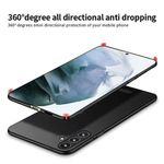 H310SA231A-MOFI-Hard-Cover-fuer-Samsung-Galaxy-S24-FE-ultraduenne-PC-Handyhuelle-Matte-Frosted_6.jpg