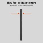H310SA231A-MOFI-Hard-Cover-fuer-Samsung-Galaxy-S24-FE-ultraduenne-PC-Handyhuelle-Matte-Frosted_8.jpg