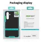 H310SA231A-MOFI-Hard-Cover-fuer-Samsung-Galaxy-S24-FE-ultraduenne-PC-Handyhuelle-Matte-Frosted_9.jpg