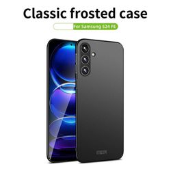 H310SA231A-MOFI-Hard-Cover-fuer-Samsung-Galaxy-S24-FE-ultraduenne-PC-Handyhuelle-Matte-Frosted_1.jpg H310SA231A-MOFI-Hard-Cover-fuer-Samsung-Galaxy-S24-FE-ultraduenne-PC-Handyhuelle-Matte-Frosted_1.jpg