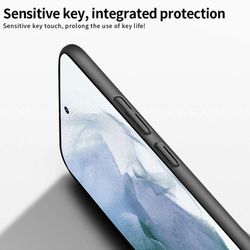 H310SA231A-MOFI-Hard-Cover-fuer-Samsung-Galaxy-S24-FE-ultraduenne-PC-Handyhuelle-Matte-Frosted_3.jpg H310SA231A-MOFI-Hard-Cover-fuer-Samsung-Galaxy-S24-FE-ultraduenne-PC-Handyhuelle-Matte-Frosted_3.jpg