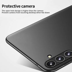 H310SA231A-MOFI-Hard-Cover-fuer-Samsung-Galaxy-S24-FE-ultraduenne-PC-Handyhuelle-Matte-Frosted_4.jpg H310SA231A-MOFI-Hard-Cover-fuer-Samsung-Galaxy-S24-FE-ultraduenne-PC-Handyhuelle-Matte-Frosted_4.jpg