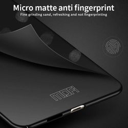H310SA231A-MOFI-Hard-Cover-fuer-Samsung-Galaxy-S24-FE-ultraduenne-PC-Handyhuelle-Matte-Frosted_5.jpg H310SA231A-MOFI-Hard-Cover-fuer-Samsung-Galaxy-S24-FE-ultraduenne-PC-Handyhuelle-Matte-Frosted_5.jpg