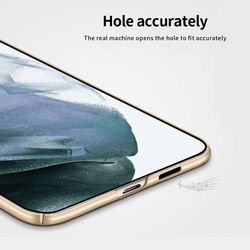 H310SA231A-MOFI-Hard-Cover-fuer-Samsung-Galaxy-S24-FE-ultraduenne-PC-Handyhuelle-Matte-Frosted_7.jpg H310SA231A-MOFI-Hard-Cover-fuer-Samsung-Galaxy-S24-FE-ultraduenne-PC-Handyhuelle-Matte-Frosted_7.jpg
