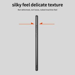 H310SA231A-MOFI-Hard-Cover-fuer-Samsung-Galaxy-S24-FE-ultraduenne-PC-Handyhuelle-Matte-Frosted_8.jpg H310SA231A-MOFI-Hard-Cover-fuer-Samsung-Galaxy-S24-FE-ultraduenne-PC-Handyhuelle-Matte-Frosted_8.jpg