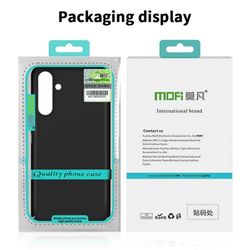 H310SA231A-MOFI-Hard-Cover-fuer-Samsung-Galaxy-S24-FE-ultraduenne-PC-Handyhuelle-Matte-Frosted_9.jpg H310SA231A-MOFI-Hard-Cover-fuer-Samsung-Galaxy-S24-FE-ultraduenne-PC-Handyhuelle-Matte-Frosted_9.jpg