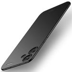 H310XI009A-MOFI-Hard-Cover-fuer-Xiaomi-Redmi-Note-13-PRO--ultraduenne-Handyhuelle-Matt-Frosted.jpg