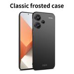 H310XI009A-MOFI-Hard-Cover-fuer-Xiaomi-Redmi-Note-13-PRO--ultraduenne-Handyhuelle-Matt-Frosted_1.jpg