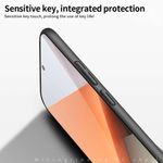 H310XI009A-MOFI-Hard-Cover-fuer-Xiaomi-Redmi-Note-13-PRO--ultraduenne-Handyhuelle-Matt-Frosted_2.jpg