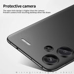 H310XI009A-MOFI-Hard-Cover-fuer-Xiaomi-Redmi-Note-13-PRO--ultraduenne-Handyhuelle-Matt-Frosted_3.jpg