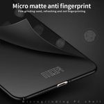 H310XI009A-MOFI-Hard-Cover-fuer-Xiaomi-Redmi-Note-13-PRO--ultraduenne-Handyhuelle-Matt-Frosted_4.jpg