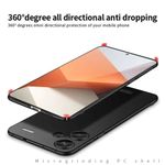 H310XI009A-MOFI-Hard-Cover-fuer-Xiaomi-Redmi-Note-13-PRO--ultraduenne-Handyhuelle-Matt-Frosted_5.jpg