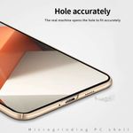 H310XI009A-MOFI-Hard-Cover-fuer-Xiaomi-Redmi-Note-13-PRO--ultraduenne-Handyhuelle-Matt-Frosted_6.jpg