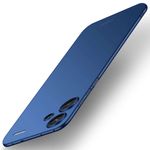 H310XI009A-MOFI-Hard-Cover-fuer-Xiaomi-Redmi-Note-13-PRO--ultraduenne-Handyhuelle-Matt-Frosted_9.jpg