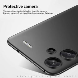 H310XI009A-MOFI-Hard-Cover-fuer-Xiaomi-Redmi-Note-13-PRO--ultraduenne-Handyhuelle-Matt-Frosted_3.jpg H310XI009A-MOFI-Hard-Cover-fuer-Xiaomi-Redmi-Note-13-PRO--ultraduenne-Handyhuelle-Matt-Frosted_3.jpg